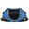 Cort Pop-Up Cocoon - 2 persoane - Anti-UV 50+ - 2000 MM - Albastru închis