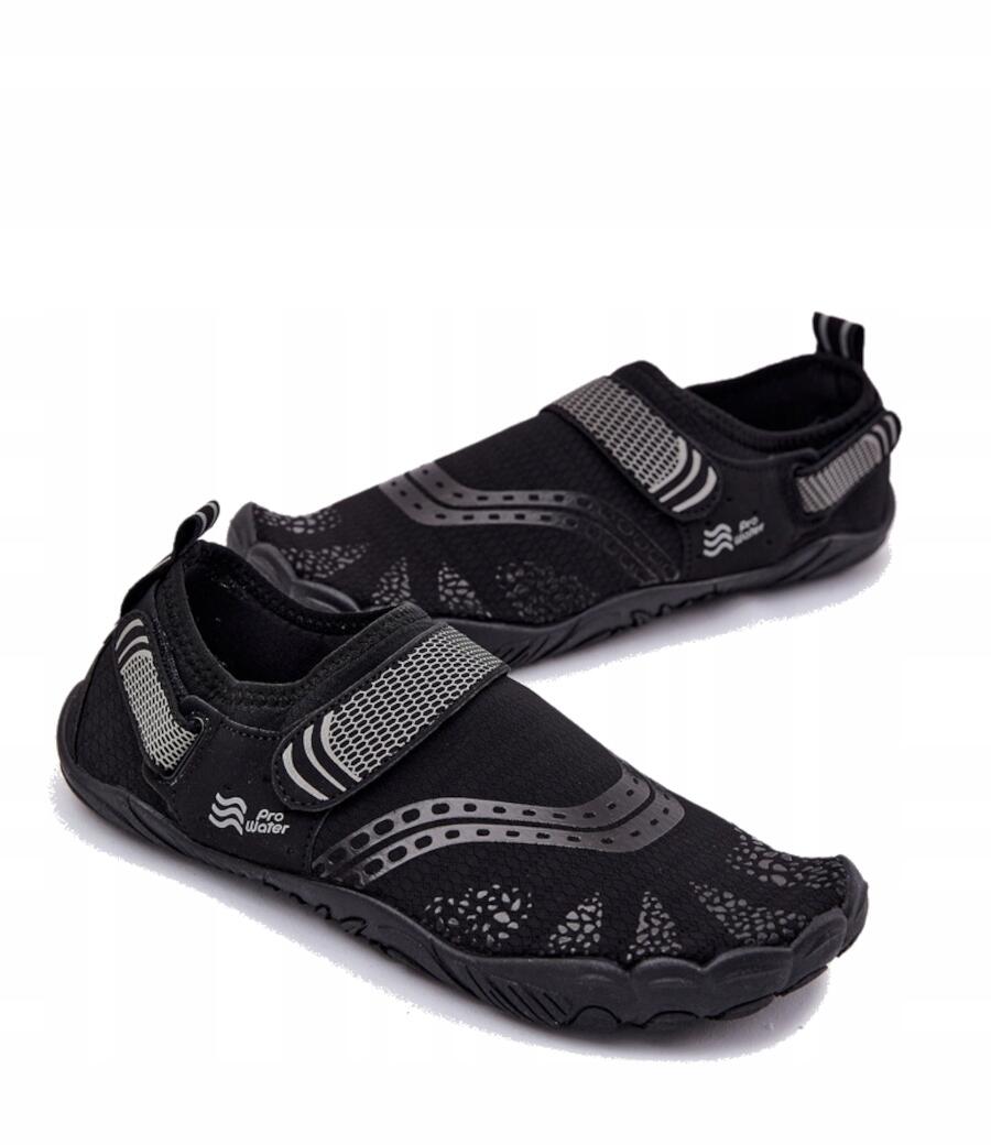 ProWater heren zwemschoenen 6/7