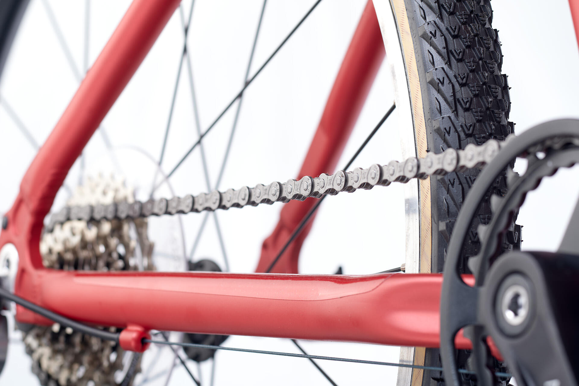 Velo  Fahrrad 24-Zoll  Grade 5 4/4
