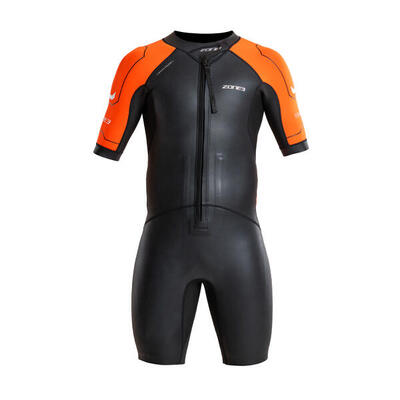 Muta in neoprene Zone3 Versa