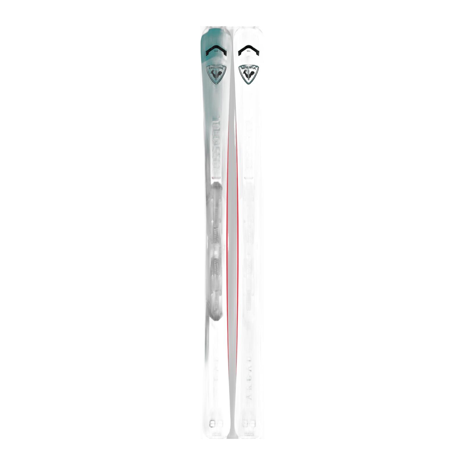 ROSSIGNOL picture