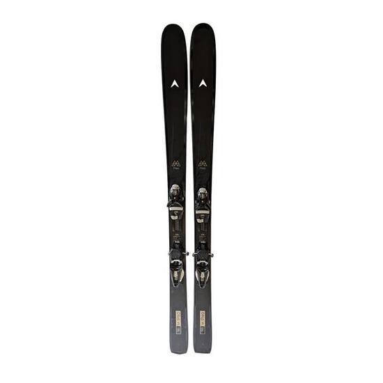 Dynastar M PRO 90 Neuf - 170 cm
