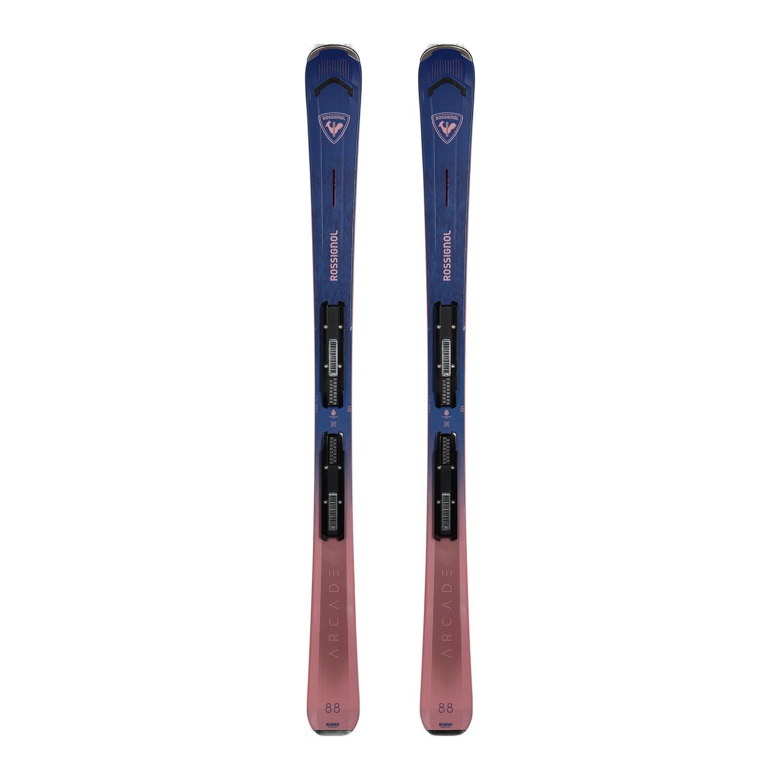 ROSSIGNOL picture