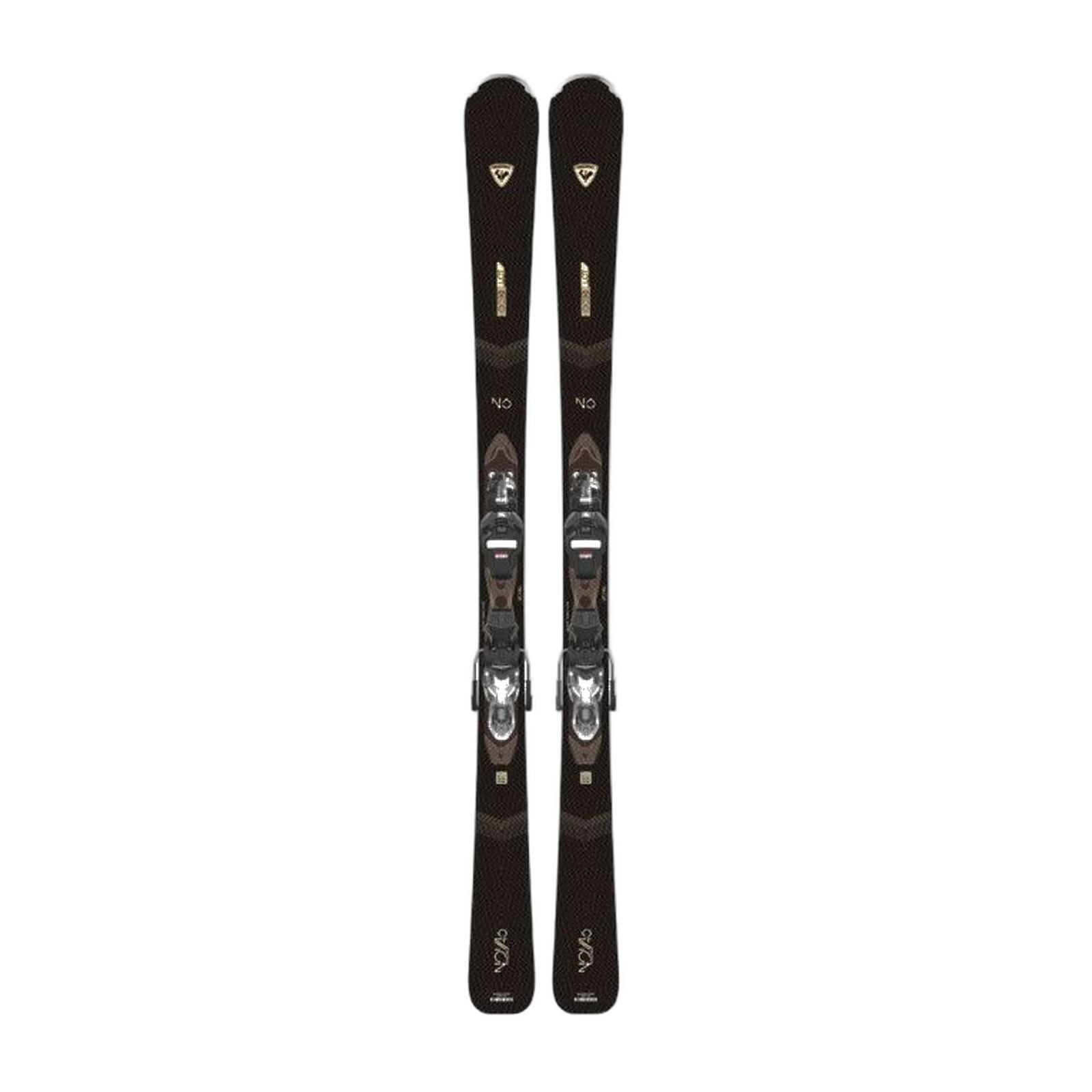 ROSSIGNOL picture