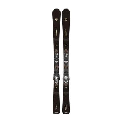 Rossignol NOVA 6 NEUF - 149 cm