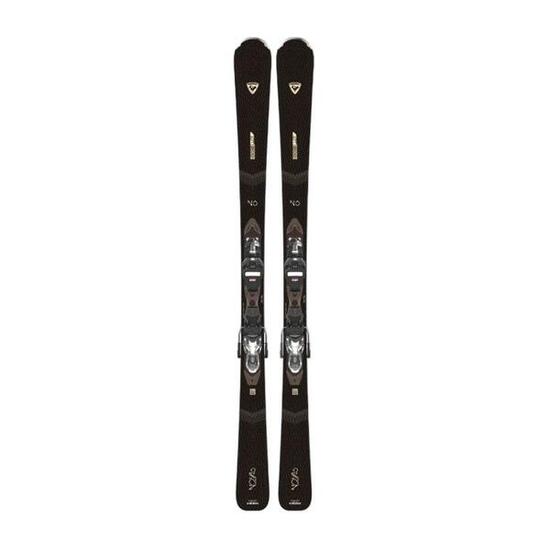 Rossignol NOVA 6 NEUF - 149 cm