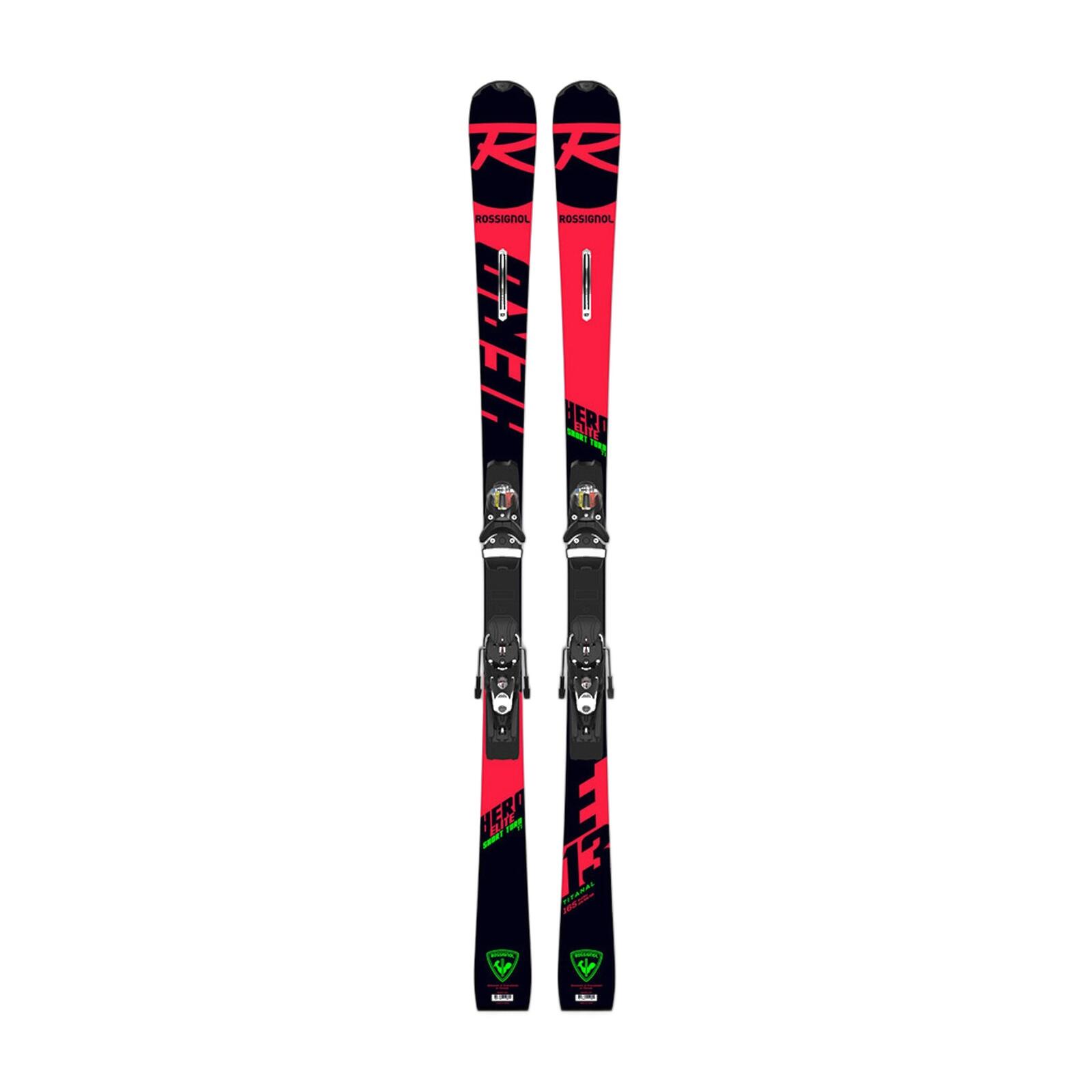 ROSSIGNOL picture