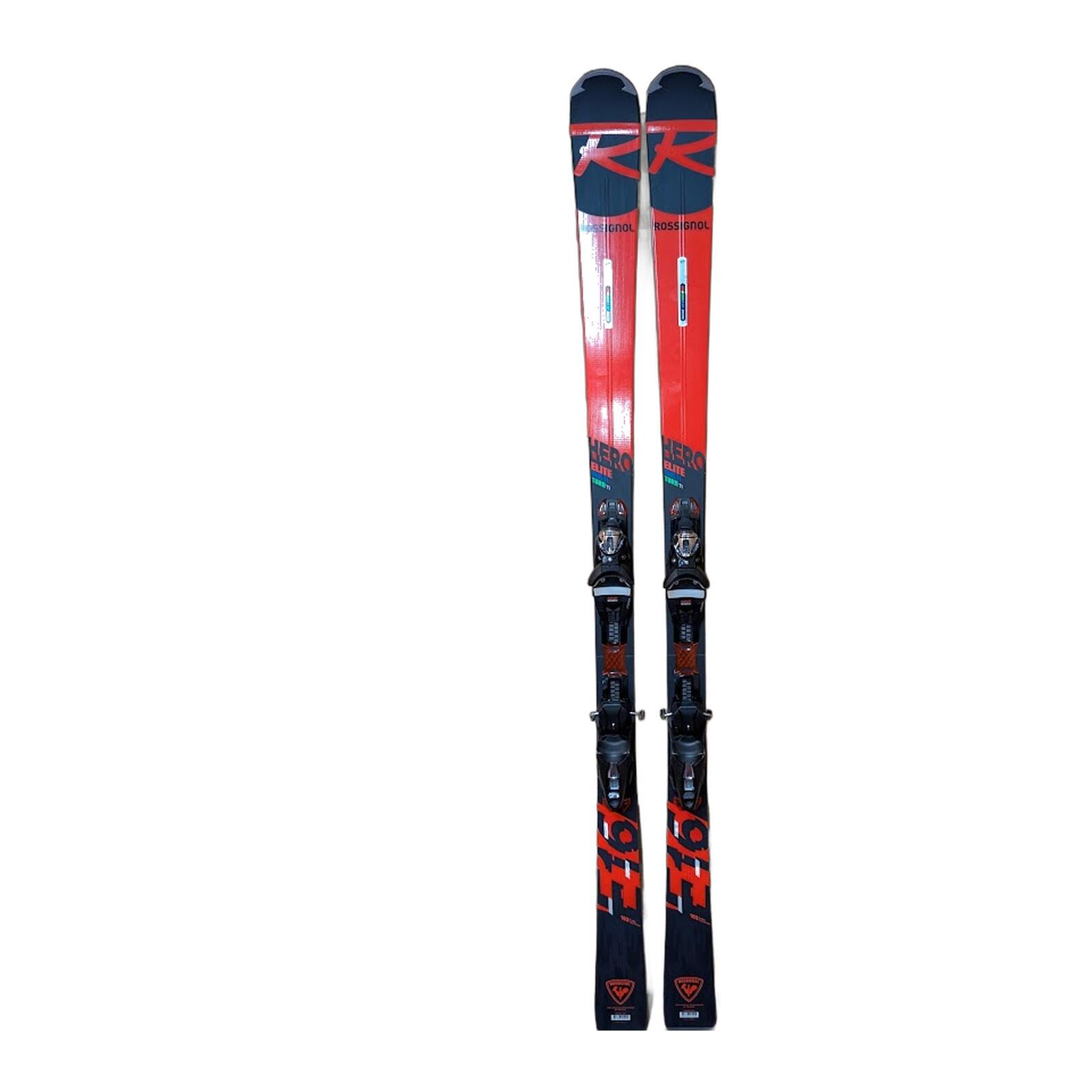 ROSSIGNOL picture