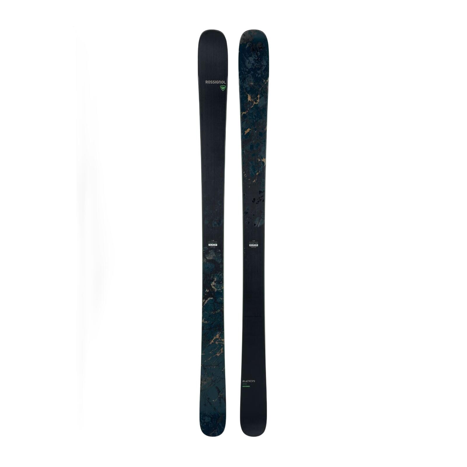 ROSSIGNOL picture