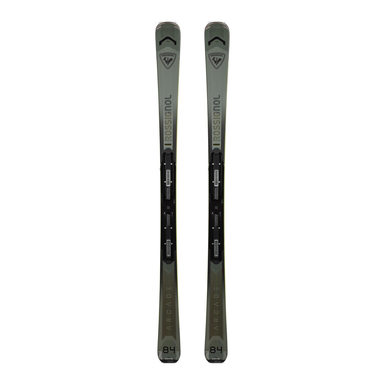 ROSSIGNOL picture