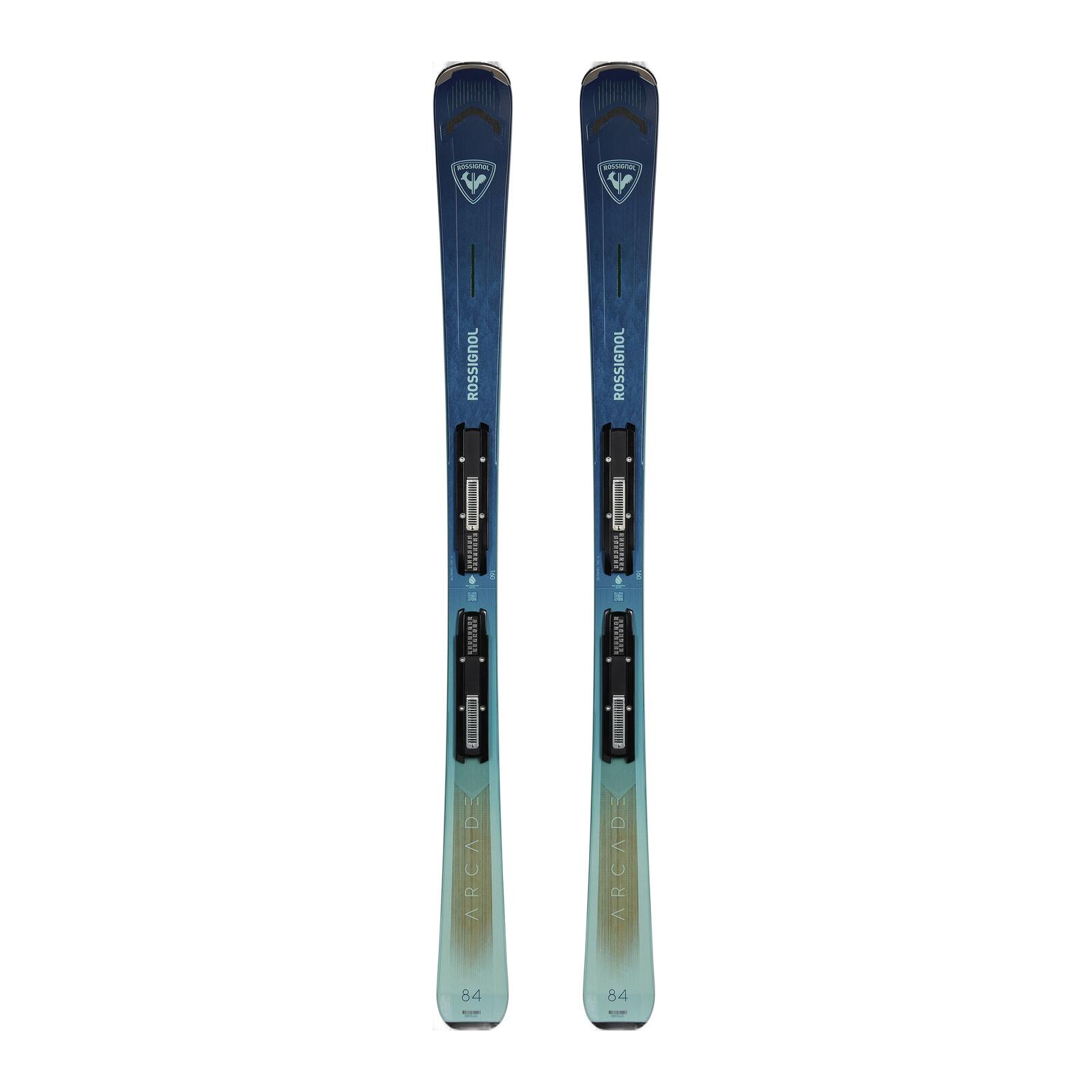 ROSSIGNOL picture
