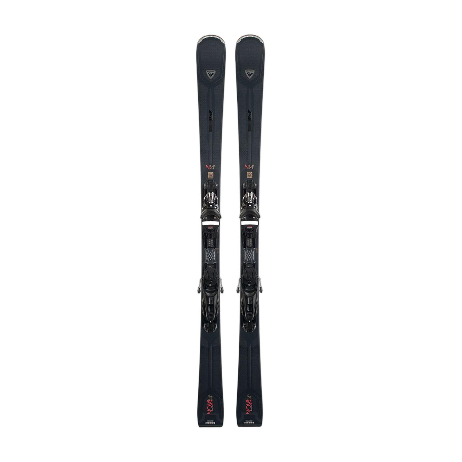 ROSSIGNOL picture