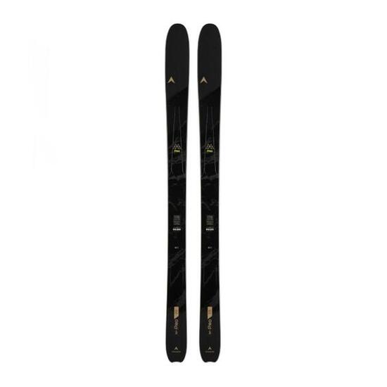 Dynastar M Pro 99 Konect - 171 cm