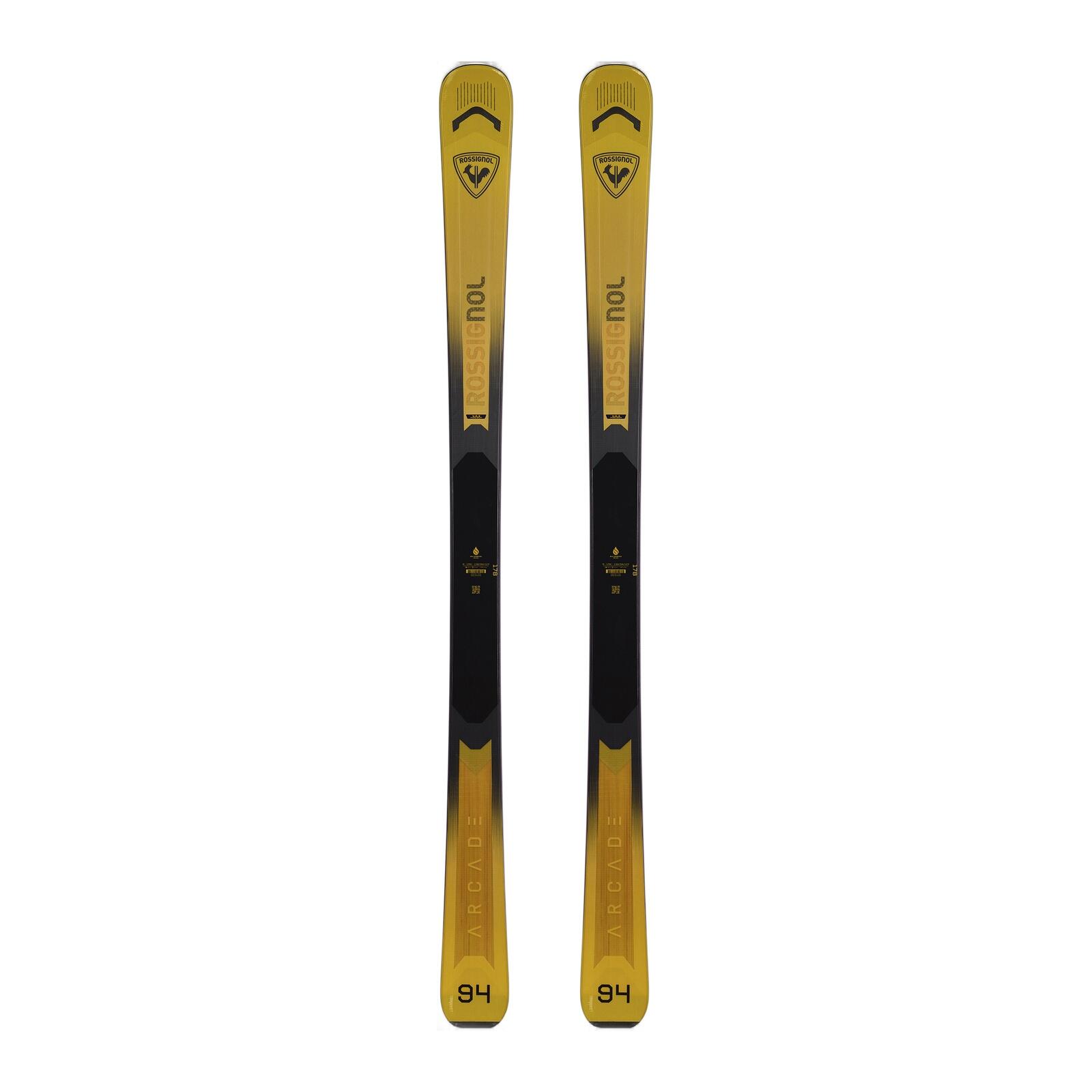 ROSSIGNOL picture