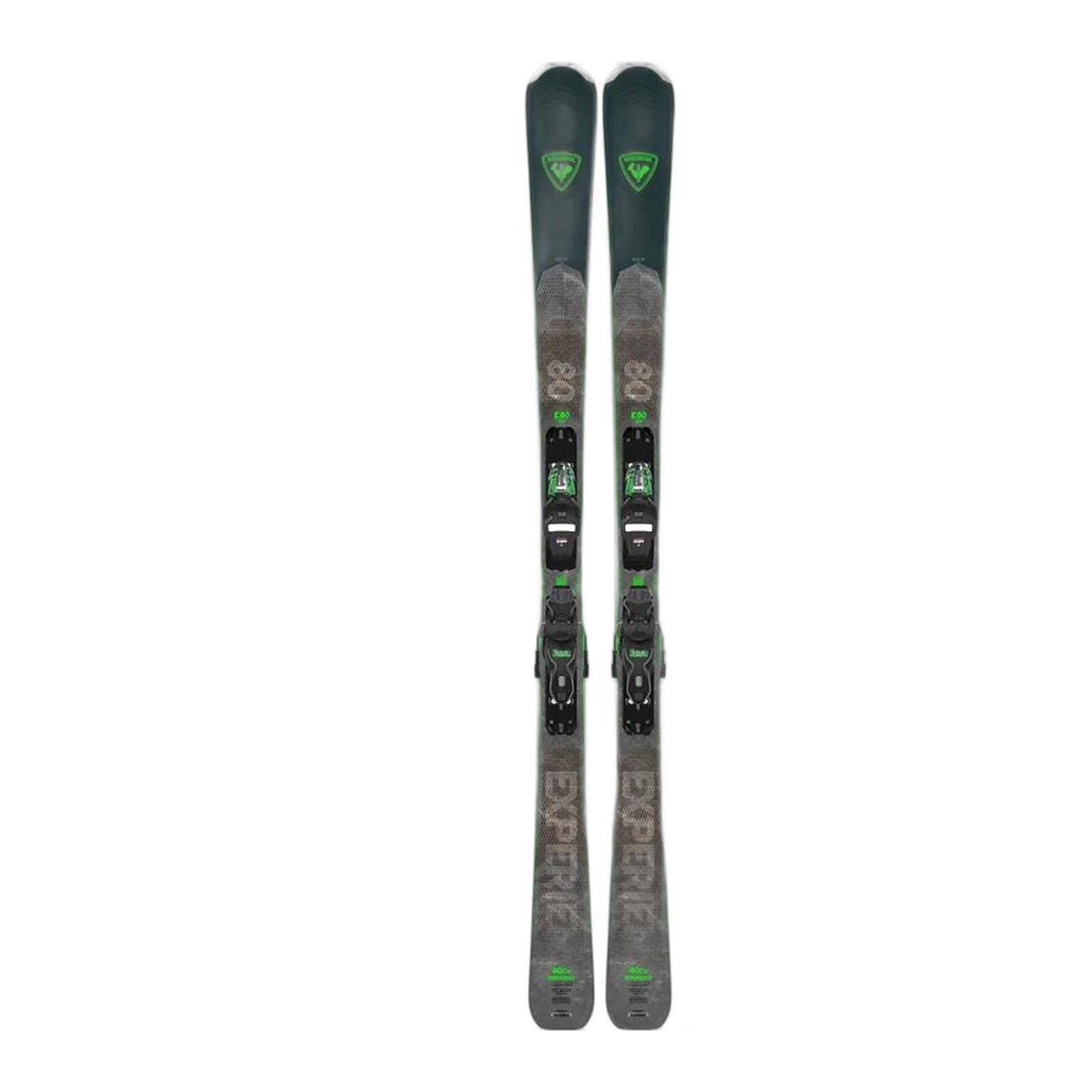 ROSSIGNOL picture