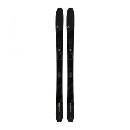 Dynastar M Pro 99 Neuf - 170 cm