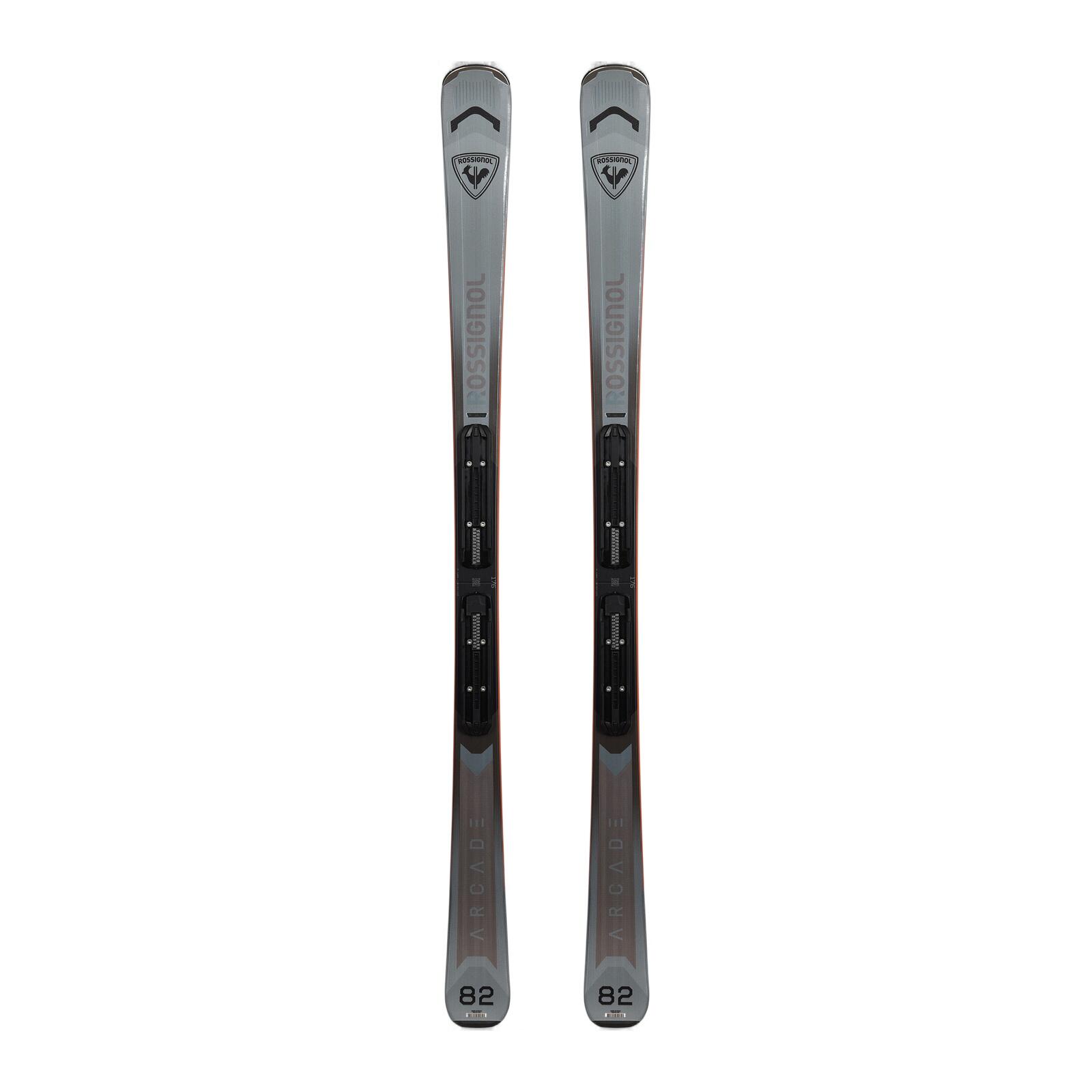 ROSSIGNOL picture