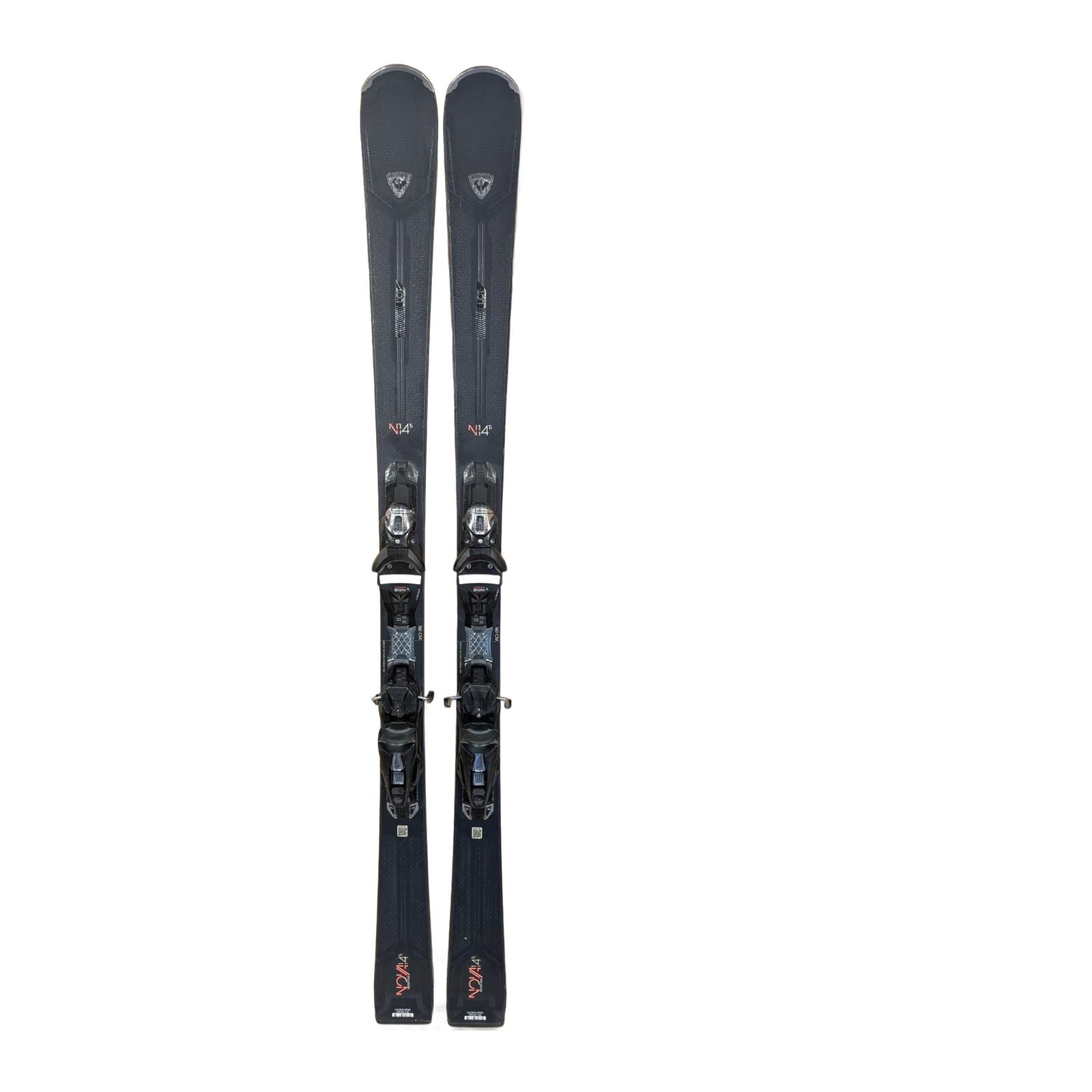 ROSSIGNOL picture
