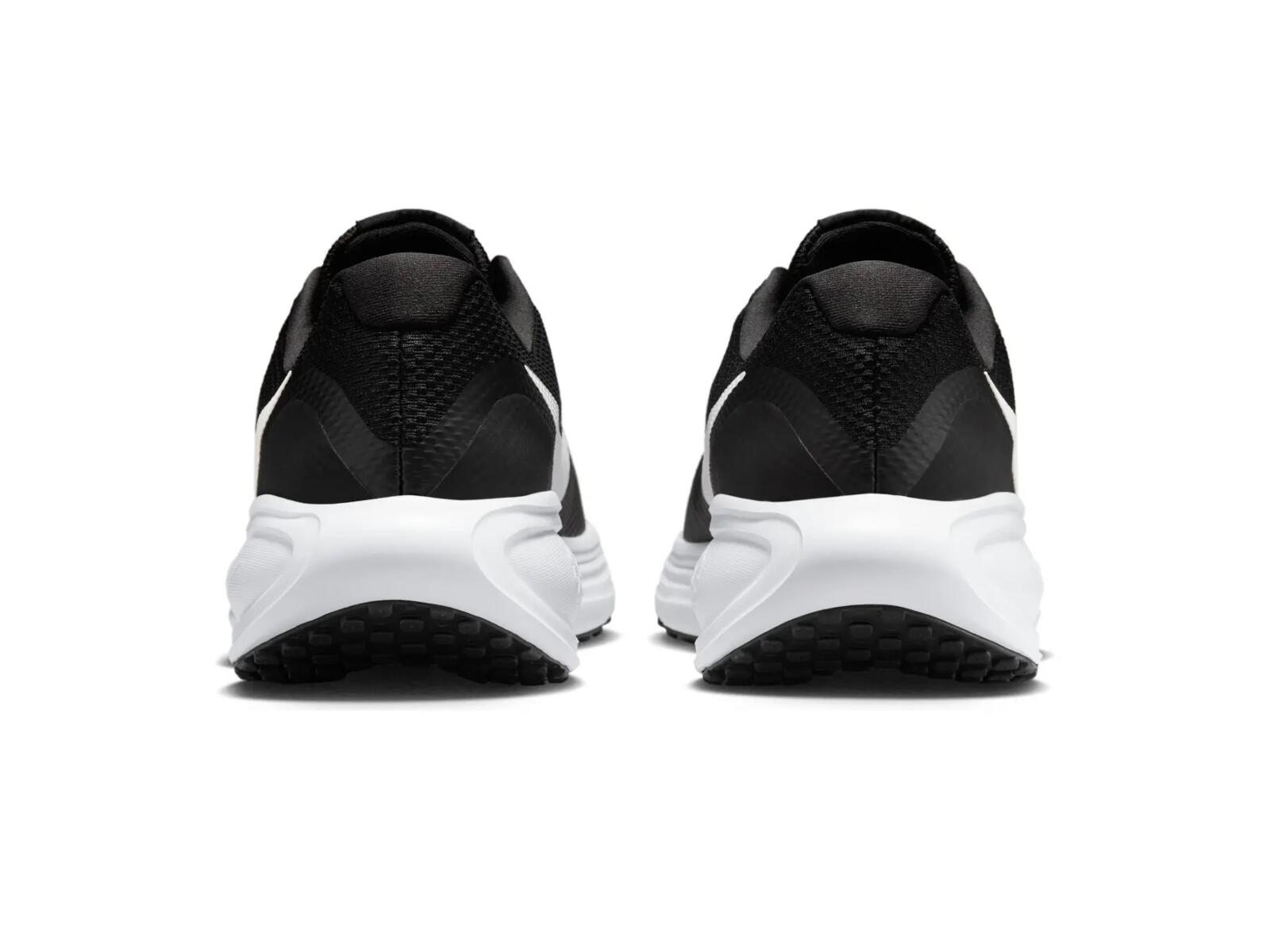NIKE REVOLUTION Herren-Laufschuhe 7/7