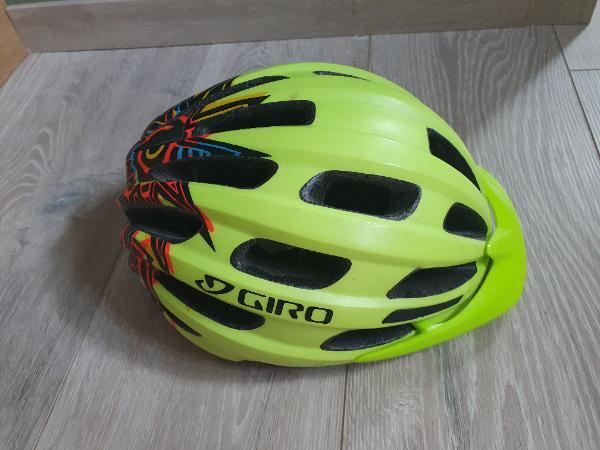 GIRO picture