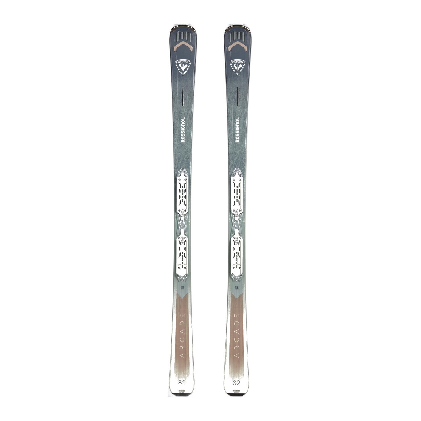 ROSSIGNOL picture