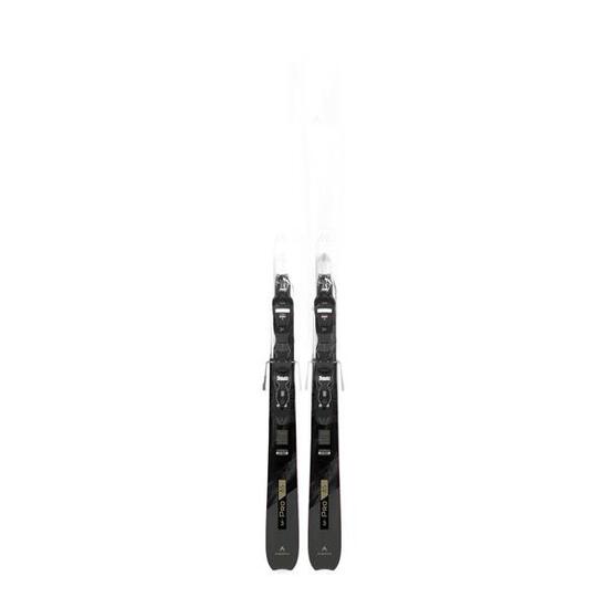 Dynastar M PRO 85 NEUF - 158 cm