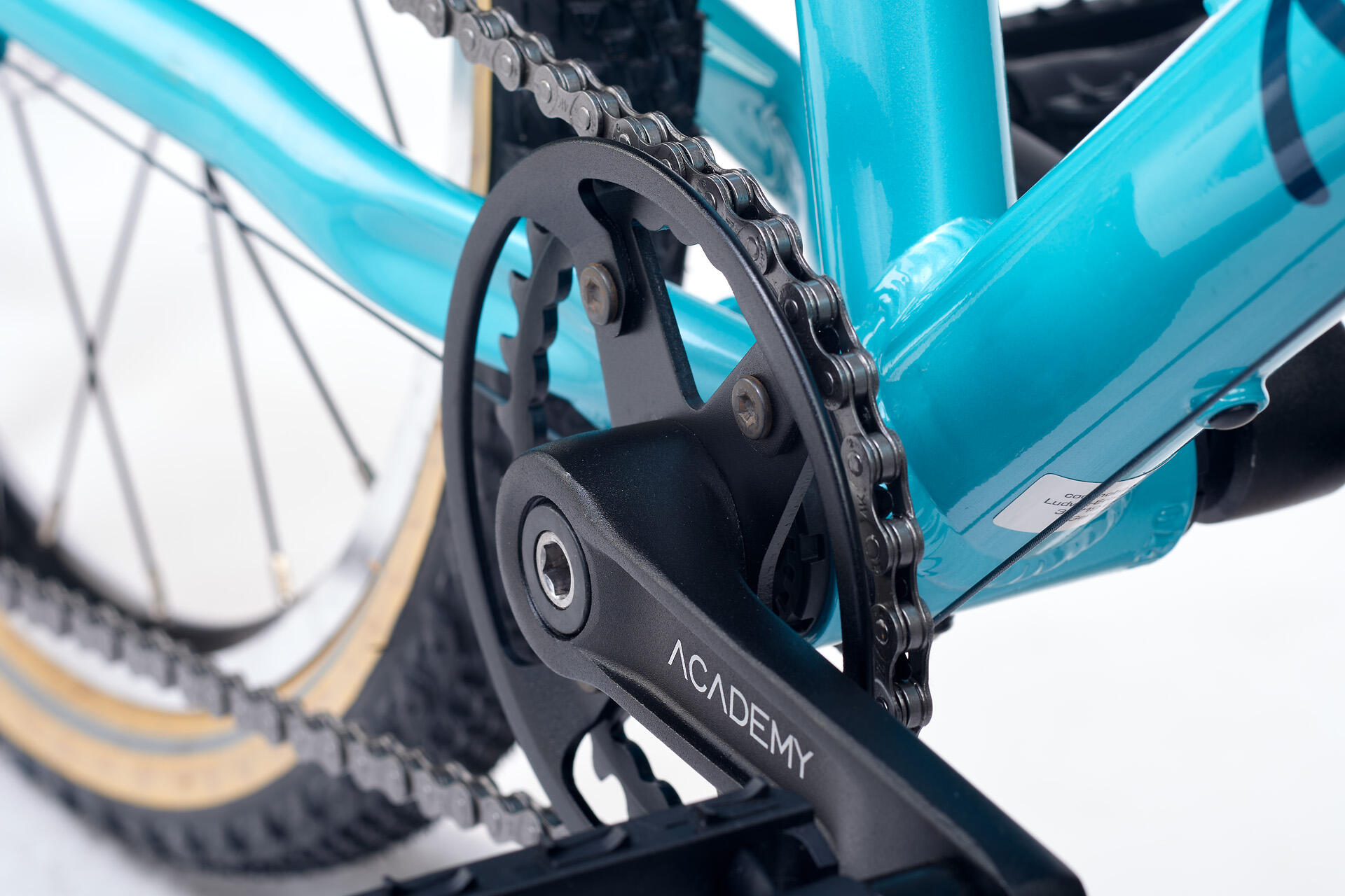 Velo  Fahrrad 20"  Grade 4 2/3