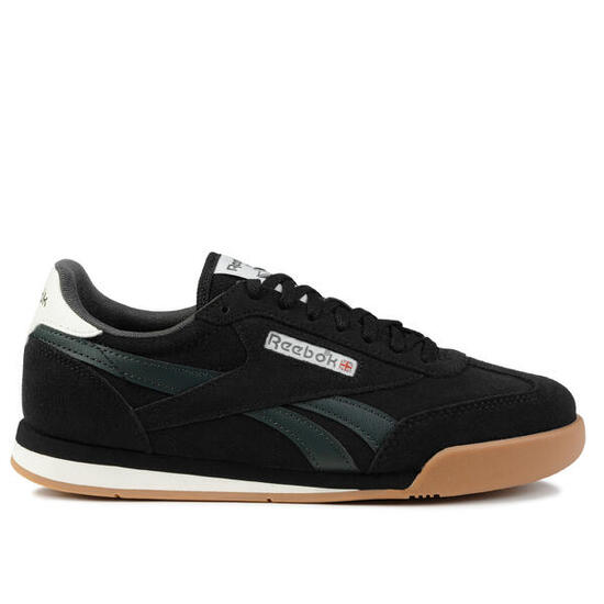 Buty męskie sneakersy sportowe Reebok SS-CAMPIO XT