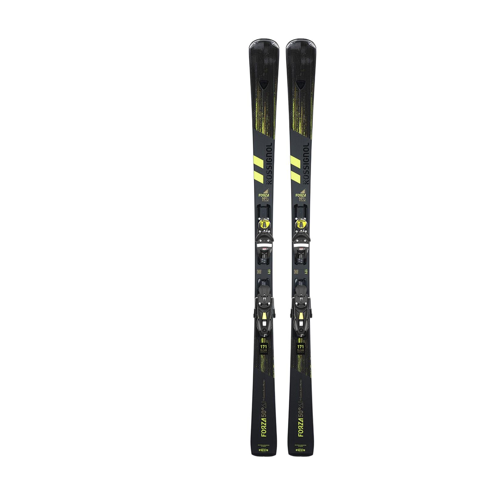 ROSSIGNOL picture