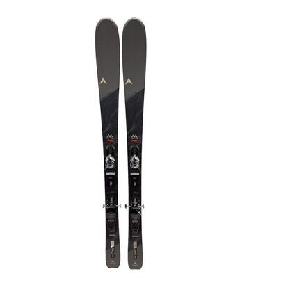 Dynastar M PRO 85 NEUF - 179 cm