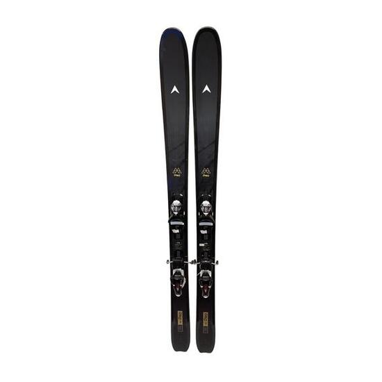 Dynastar M PRO 99 NEUF - 186 cm
