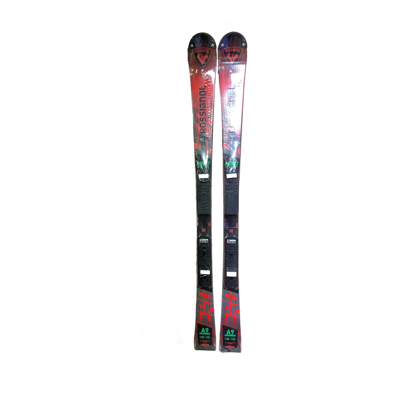 ROSSIGNOL picture