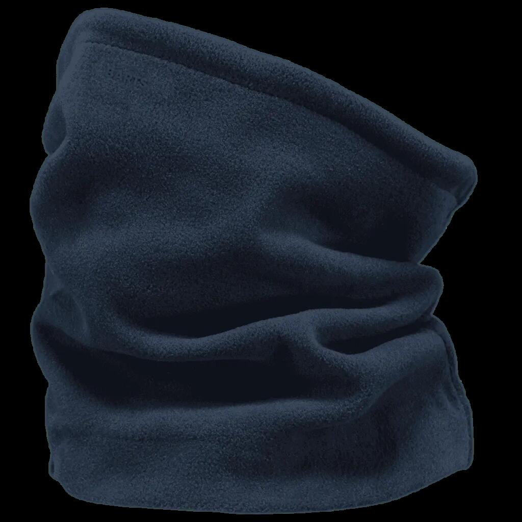 Neck cover Barts