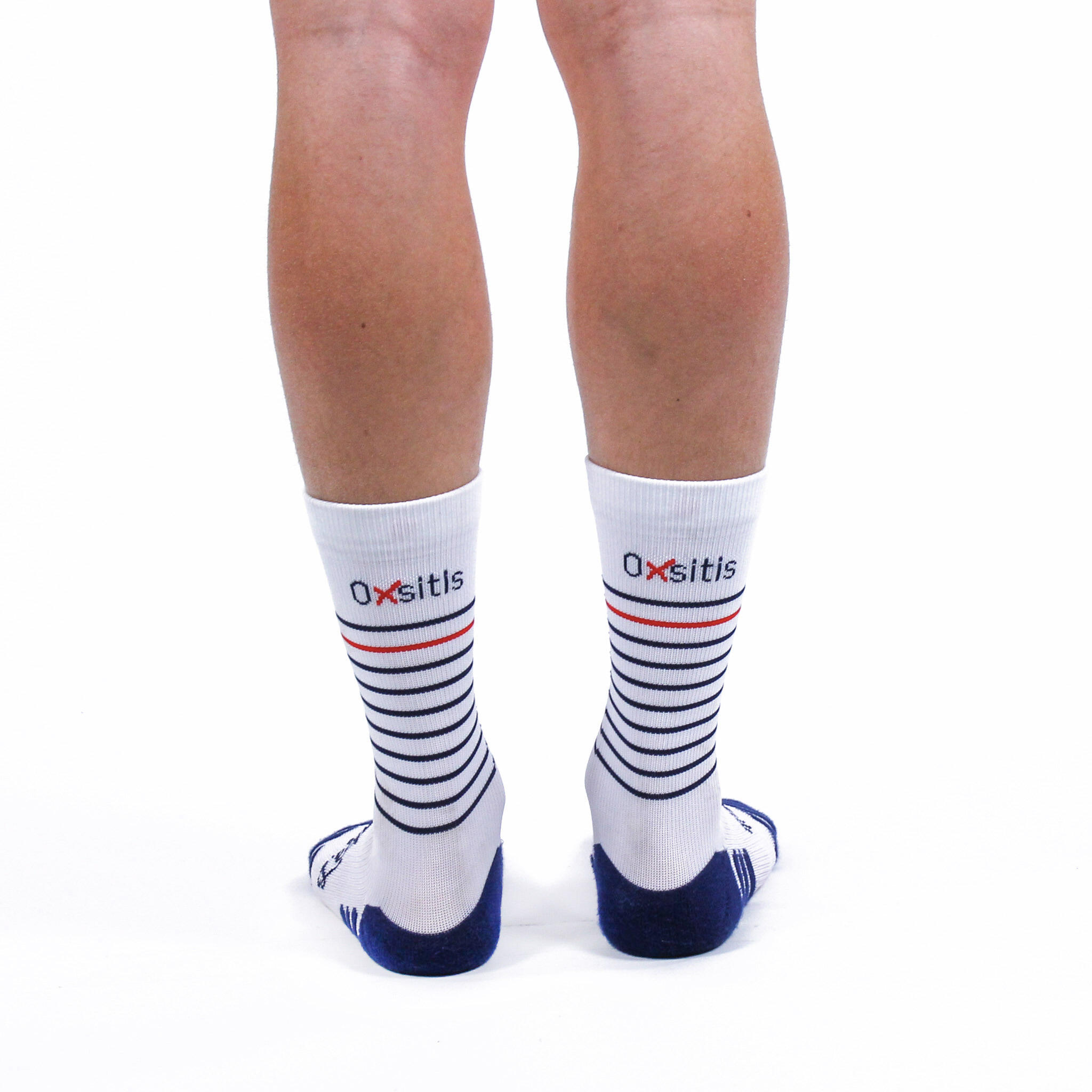 Chaussettes Oxsitis BBR 3/5
