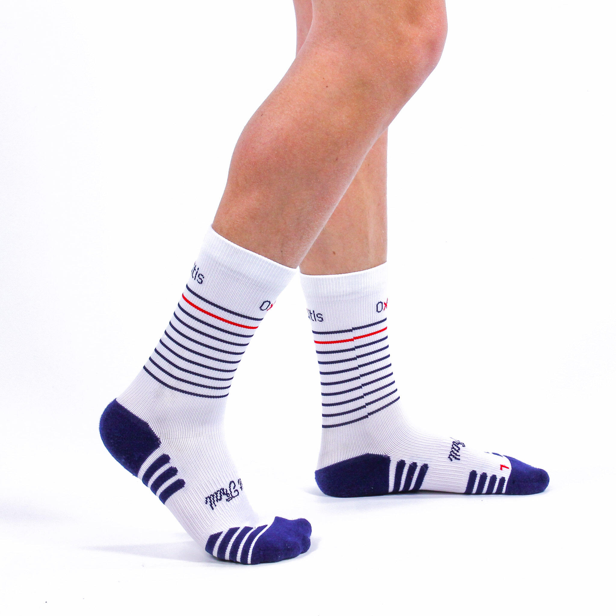 Chaussettes Oxsitis BBR 4/5