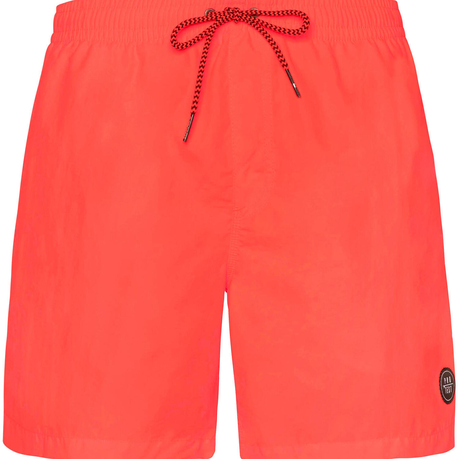Short de plage Protest Faster 1/7