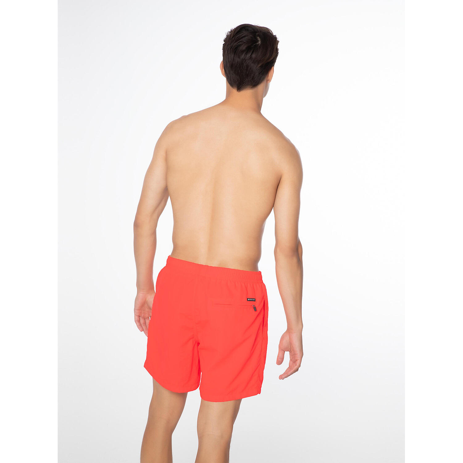 Short de plage Protest Faster 6/7