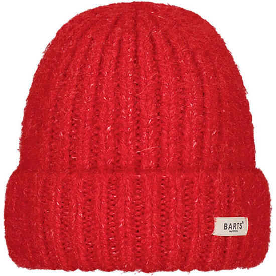 Damen Mütze Wellawaya Beanie