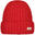 Caciula tricotata Wellawaya Beanie femei