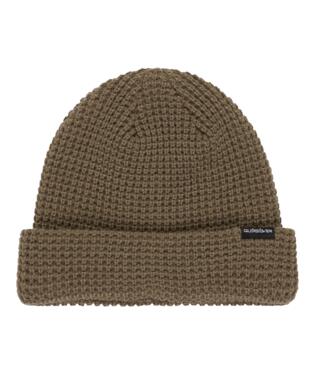 Cappello Quiksilver modello EQYHA03423-TZC0 per unisex 1/2