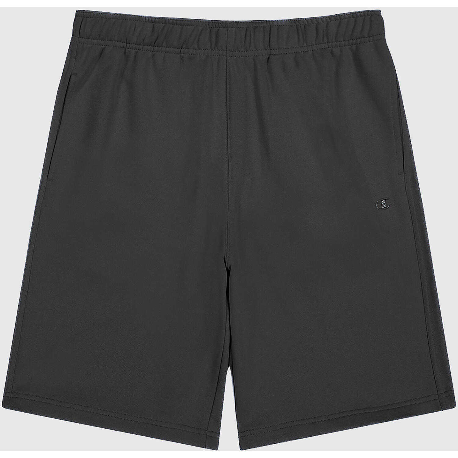 Korte broek Champion model 220788-VS517 voor mannen 1/4