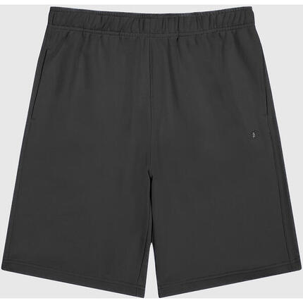 Bermudas und kurze Hosen für Herren Champion Long Grau