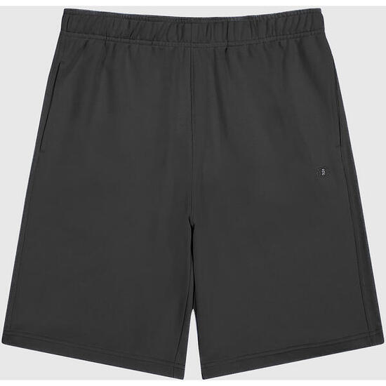 Bermudas und kurze Hosen für Herren Champion Long Grau