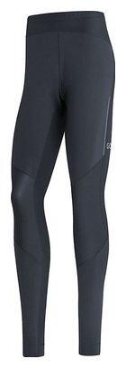 Collant Gore Wear R5 Gore-Tex Infinium Noir Homme 1/2