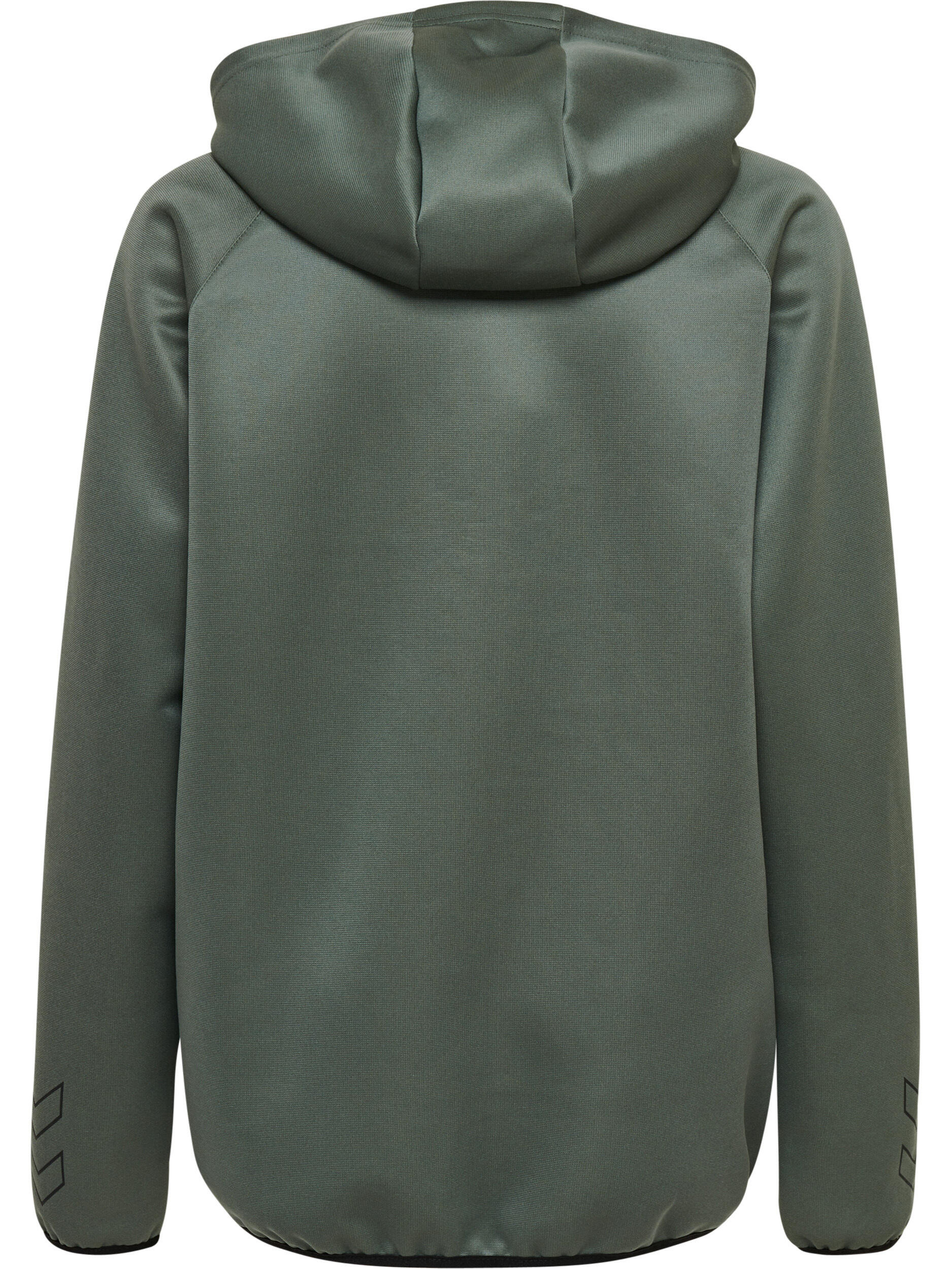 Hummel Hoodie Hmlcima Kids Hoodie 2/5