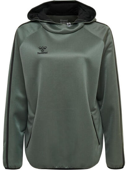 Hummel Hoodie Hmlcima Kids Hoodie