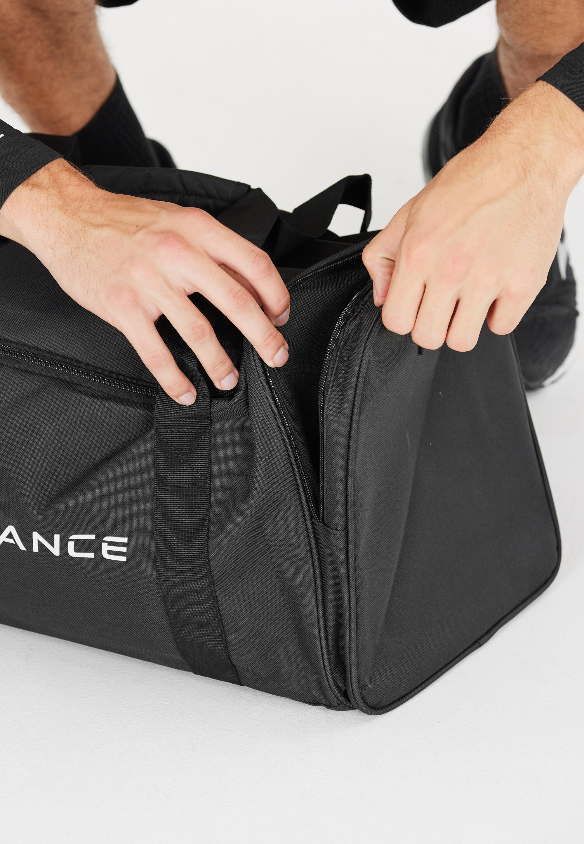 Sac de sport Lanakila 3/5
