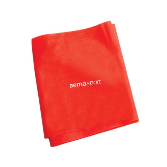 AEMA SPORT picture