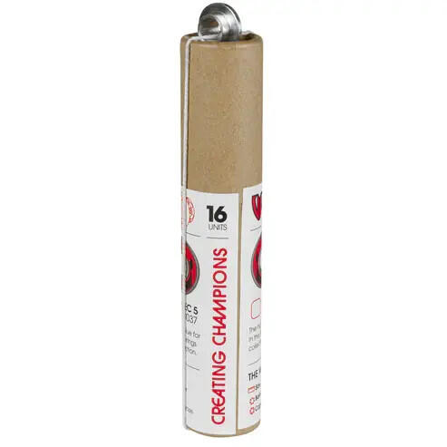 Roulement de roller Wicked ABEC 9 FS (x16) 5/5