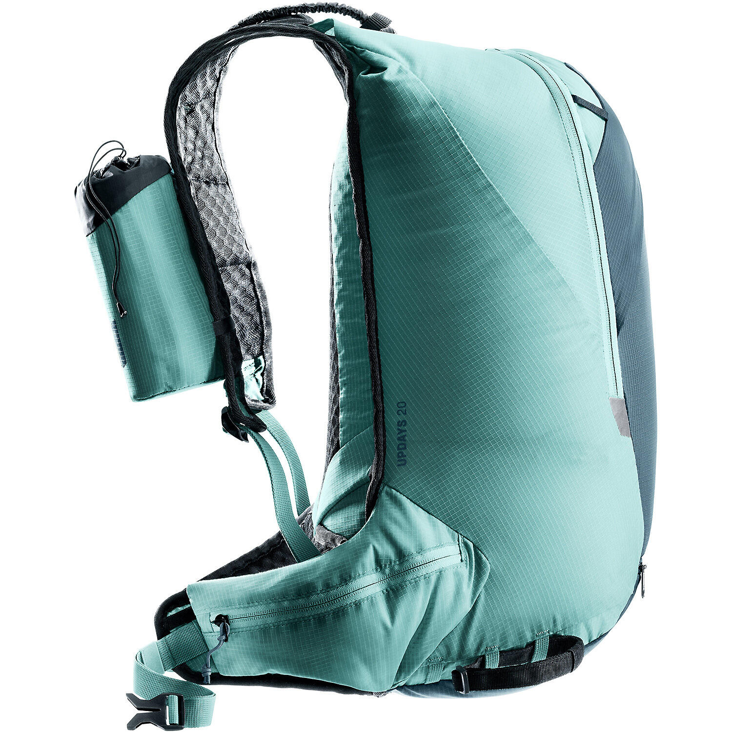 Sac à dos Deuter Updays 20L 3/7
